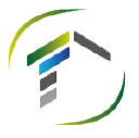AFL AMELIORATION FRANCAISE DU LOGEMENT