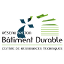 reseau-breton-batiment-durable.fr
