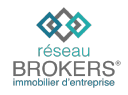 reseau-brokers.com