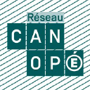 reseau-canope.fr