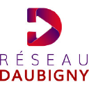 reseau-daubigny.com