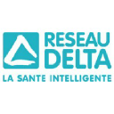 reseau-delta.ch