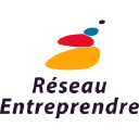 Reseau entreprendre