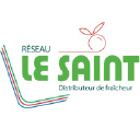 reseau-le-saint.com