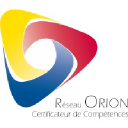 reseau-orion.com