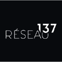 reseau137.com