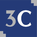reseau3c.com