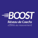 reseauboost.com