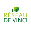 reseaudevinci.com