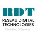 reseaudigitaltechnologies-ci.com