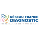 reseaufrancediagnostic.fr