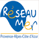 reseaumer.org