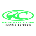RESEAUX-COM