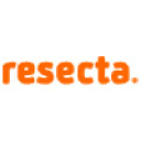 resecta.com