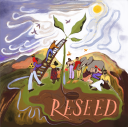 reseed.ca