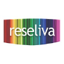 reseliva.com