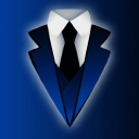 Resell Concierge