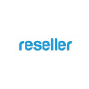 reseller.com.mx