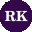 ResellKit
