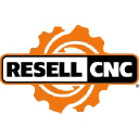 resellmfg.com