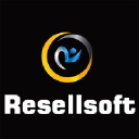 Resellsoft Inc