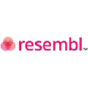 resembl.com