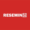 resemin.com