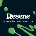 resene.com