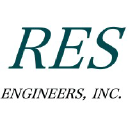 resengineers.com