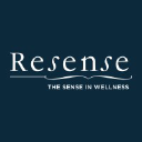 resensespas.com