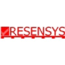 resensys.com