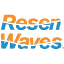 resenwaves.com