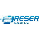 reser.com.sv