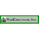 reserections.com