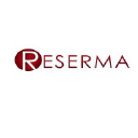reserma.com