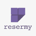 resermy.com