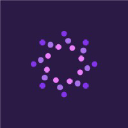 Resero Analytics