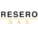 reserogas.com