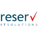 reserv.com.ar