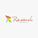 reservacoworking.com.br