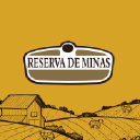 reservademinas.com.br