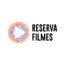 reservafilmes.com.br