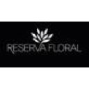 reservafloral.com.br
