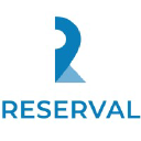 reserval.com