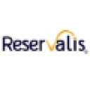 reservalis.com