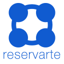 reservarte.com