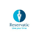 reservatic.com