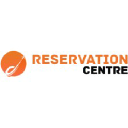 Reservation Centre LLC