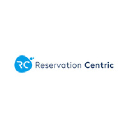 reservationcentric.com