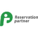 reservationpartner.com
